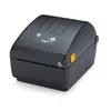Принтер этикеток Zebra ZD230 Photo 2