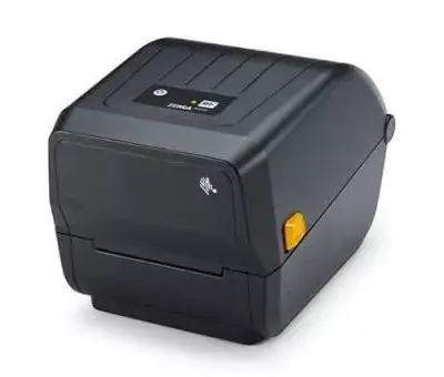 Принтер этикеток Zebra ZD230 Photo 5
