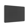 Logitech Tap Scheduler Balts Photo 3