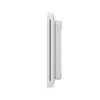 Logitech Tap Scheduler Balts Photo 4