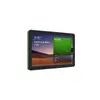 Logitech Tap Scheduler Balts Photo 5