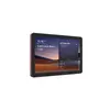 Logitech Tap Scheduler Balts Photo 6