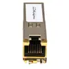 SFP+ modulis StarTech.com PAN-SFP-PLUS-T Photo 3