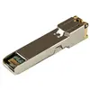 StarTech PAN-SFP-PLUS-T Compatible SFP+ Module Photo 2