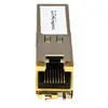 StarTech PAN-SFP-PLUS-T Compatible SFP+ Module Photo 3