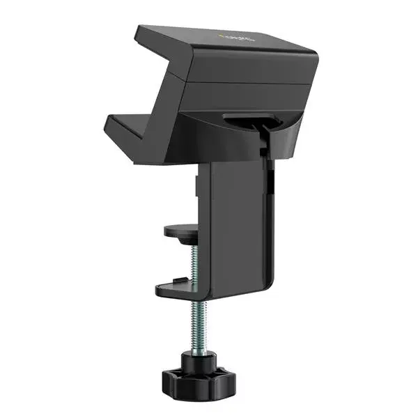 Power Strip Desk Mount StarTech.com PWRSTRPCLMP Photo 2