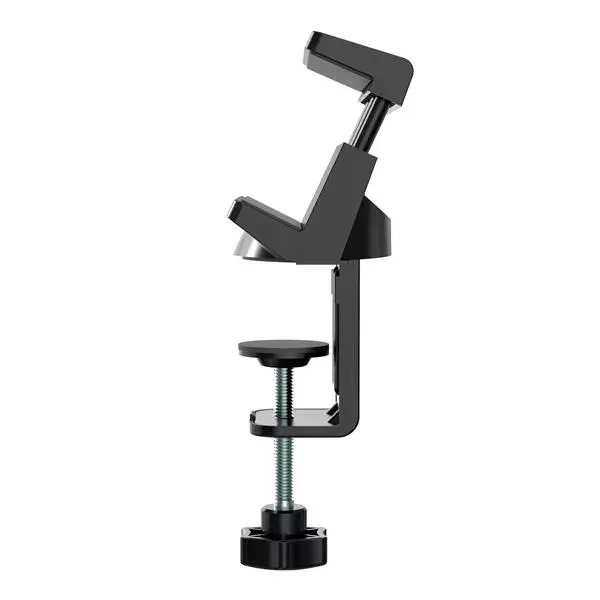 Power Strip Desk Mount StarTech.com PWRSTRPCLMP Photo 3
