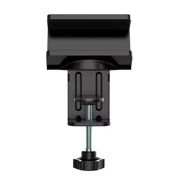 Power Strip Desk Mount StarTech.com PWRSTRPCLMP Photo 4
