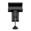 Power Strip Desk Mount StarTech.com PWRSTRPCLMP Photo 4