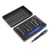 Remonta rīku komplekts iFixit EU145299 Photo 2
