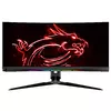 Монитор MSI Optix MEG381CQR PLUS Photo 2
