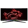 Монитор MSI Optix MEG381CQR PLUS Photo 3