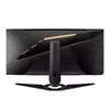 Монитор MSI Optix MEG381CQR PLUS Photo 4