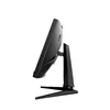 Монитор MSI Optix MEG381CQR PLUS Photo 5