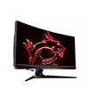 Монитор MSI Optix MEG381CQR PLUS Photo 6