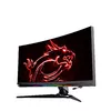 Монитор MSI Optix MEG381CQR PLUS Photo 7