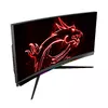 Монитор MSI Optix MEG381CQR PLUS Photo 8
