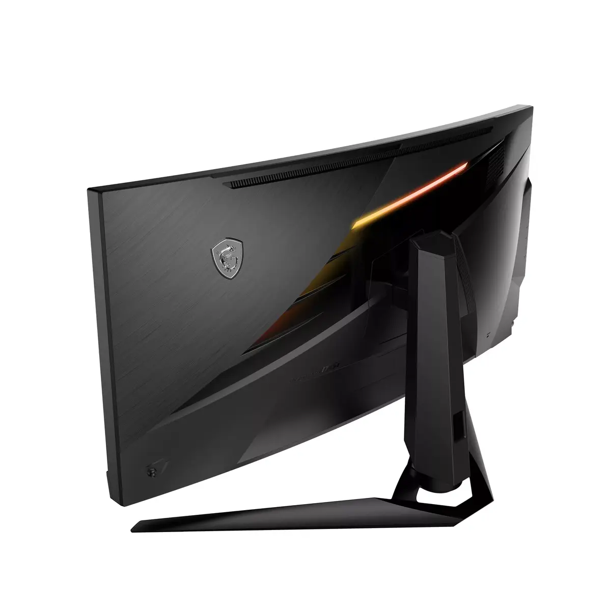 Монитор MSI Optix MEG381CQR PLUS Photo 9