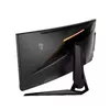 Монитор MSI Optix MEG381CQR PLUS Photo 9