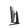 Монитор MSI Optix MEG381CQR PLUS Photo 11