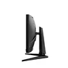 Монитор MSI Optix MEG381CQR PLUS Photo 12