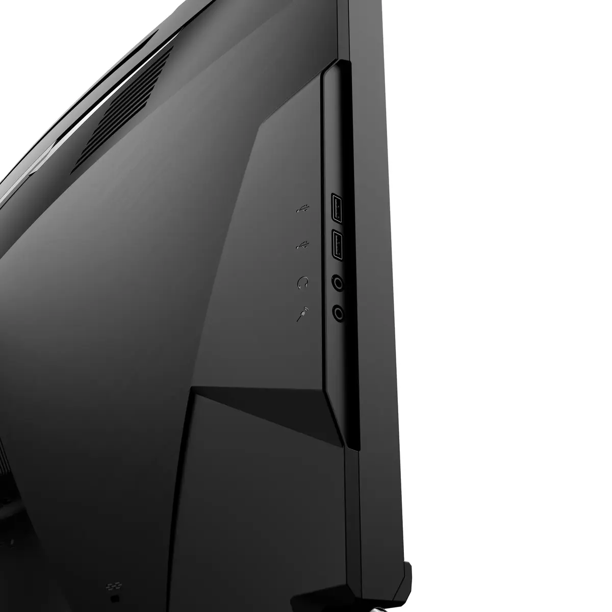 Монитор MSI Optix MEG381CQR PLUS Photo 13