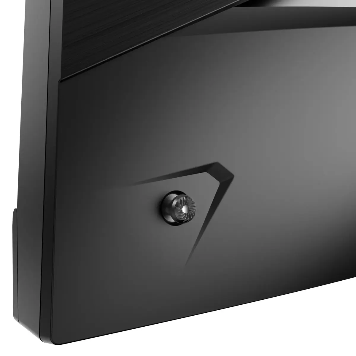 Монитор MSI Optix MEG381CQR PLUS Photo 14