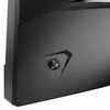 Монитор MSI Optix MEG381CQR PLUS Photo 14