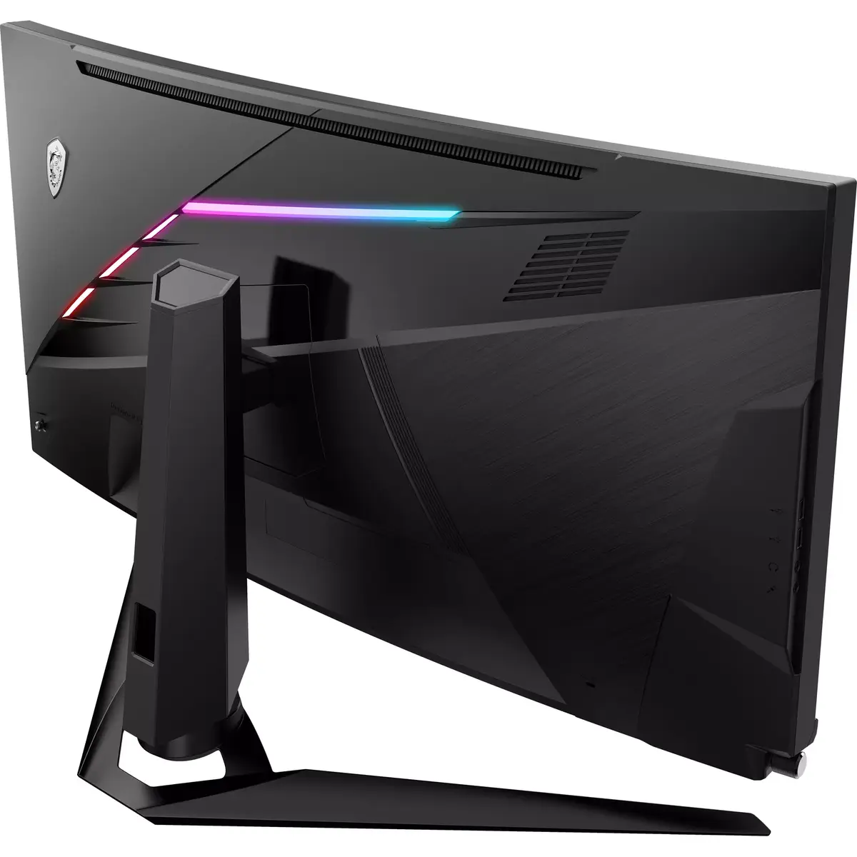 Монитор MSI Optix MEG381CQR PLUS Photo 15