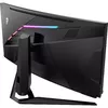 Монитор MSI Optix MEG381CQR PLUS Photo 15