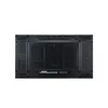 Monitors LG 55VSH7J-H.AEU Photo 6
