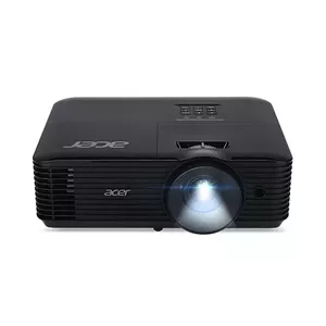 Projector Acer Essential X1128i 4500 ANSI lumens DLP SVGA