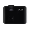Проектор Acer Essential X1128i Photo 3