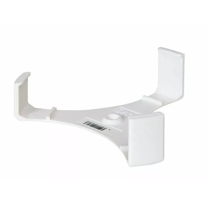 TP-LINK D-M5 Photo 1