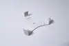 Роутер TP-LINK Deco M5 Photo 2