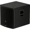 Активный сабвуфер Mackie SR18S 1600 Вт Photo 2
