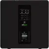 Активный сабвуфер Mackie SR18S 1600 Вт Photo 3