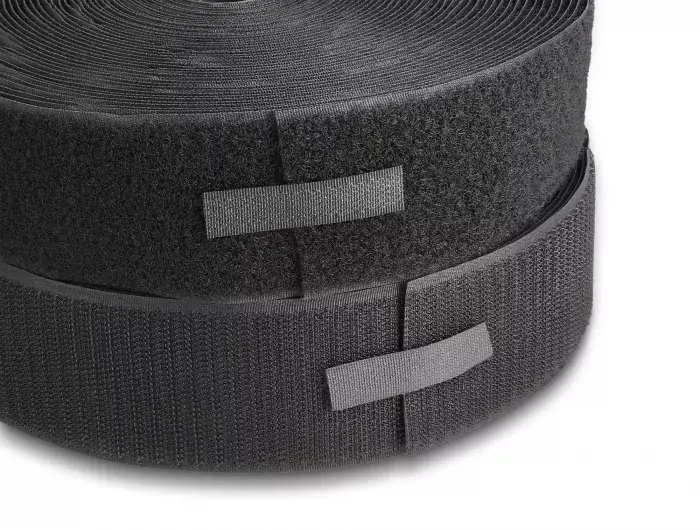 DeLOCK Izturīga Velcro lente 15m x 50mm Photo 2