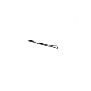 Kabelis HP Chromebook 11A G8 L89775-001