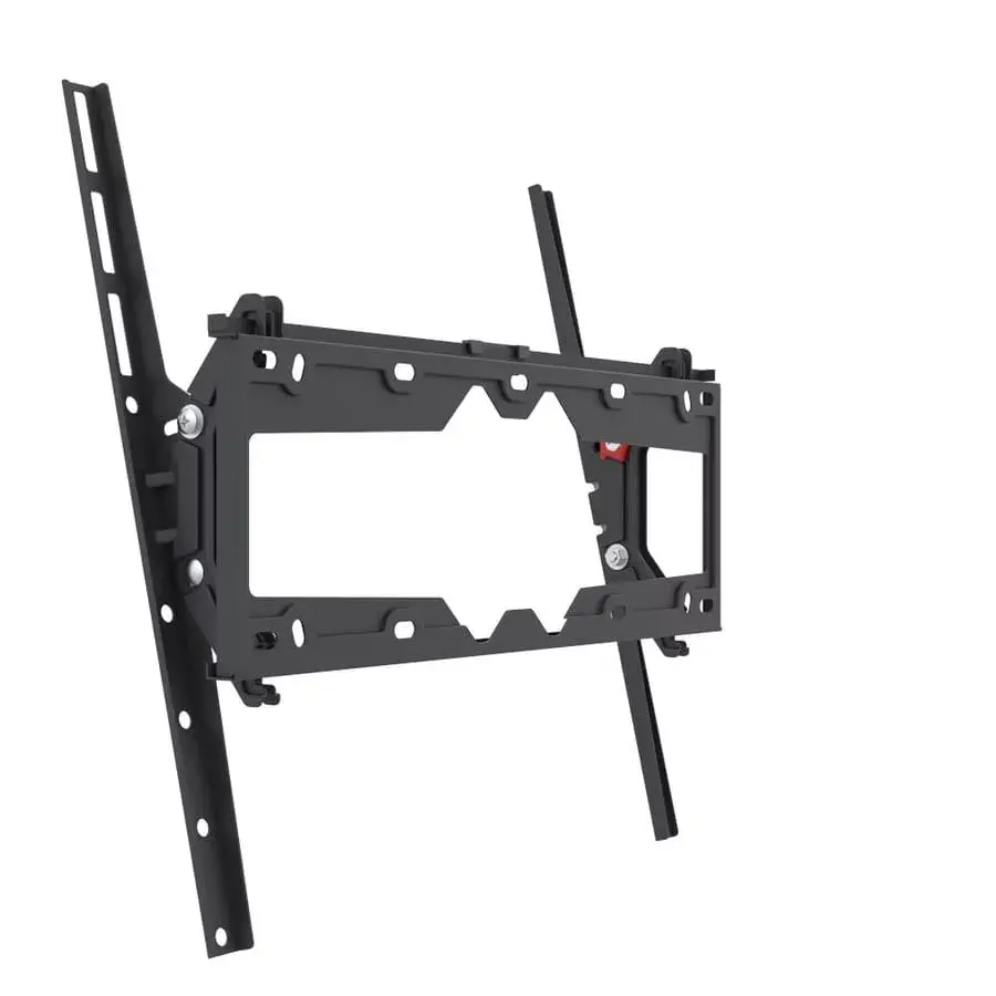 BARKAN E310+ sienas stiprinājums 19"–65" Photo 3