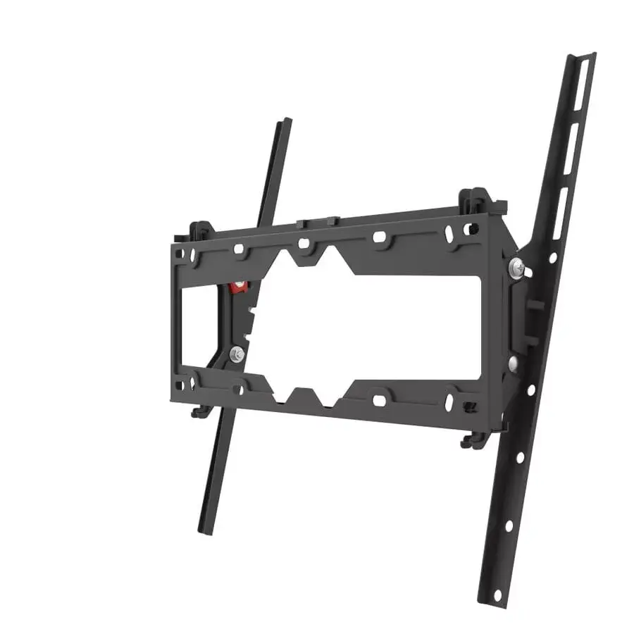 BARKAN E310+ sienas stiprinājums 19"–65" Photo 4