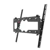 BARKAN E310+ sienas stiprinājums 19"–65" Photo 4