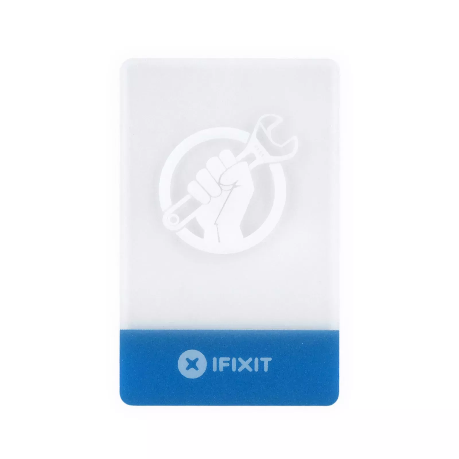 iFixit EU145101-1 Photo 1