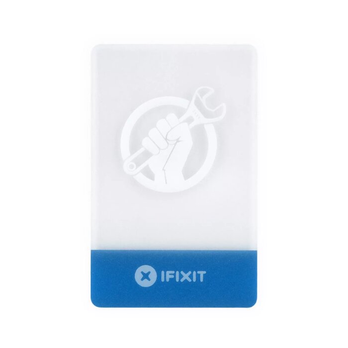 iFixit EU145101-1 Photo 1