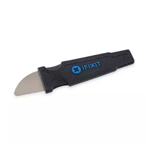 iFixit Jimmy Opening Tool for Smartphones