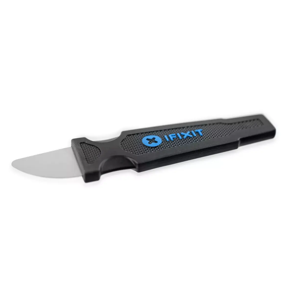 iFixit Jimmy Opening Tool for Smartphones Photo 2