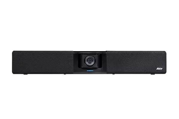 AVerMedia VB342 Pro conference camera 4K 60 fps Photo 2