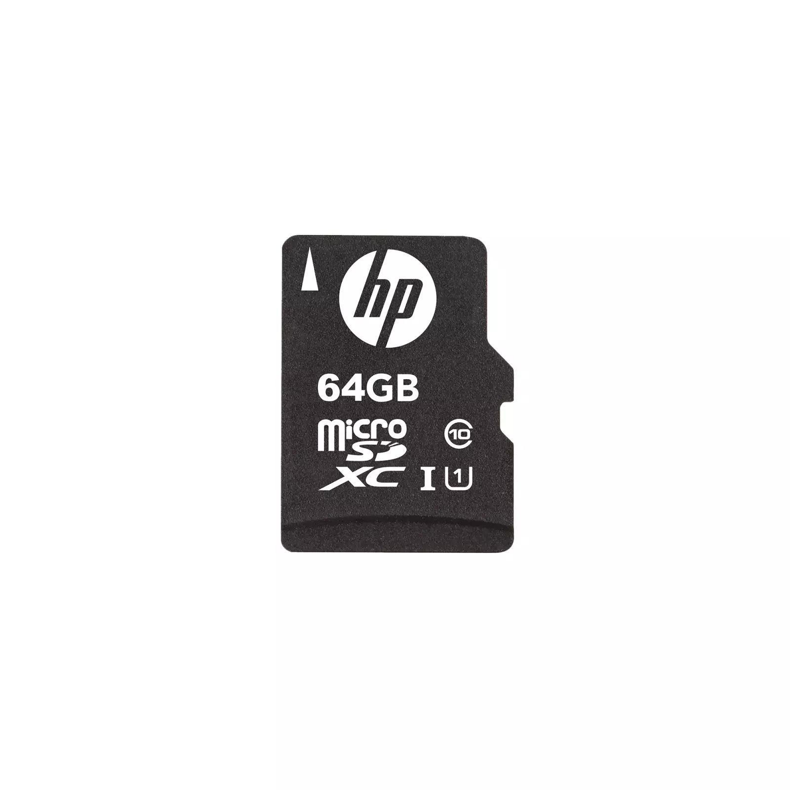 HP SDU64GBXC10HP-EF Photo 1