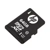 Флеш-память HP 64ГБ SDU64GBXC10HP-EF Photo 2