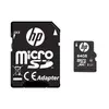 Флеш-память HP 64ГБ SDU64GBXC10HP-EF Photo 3